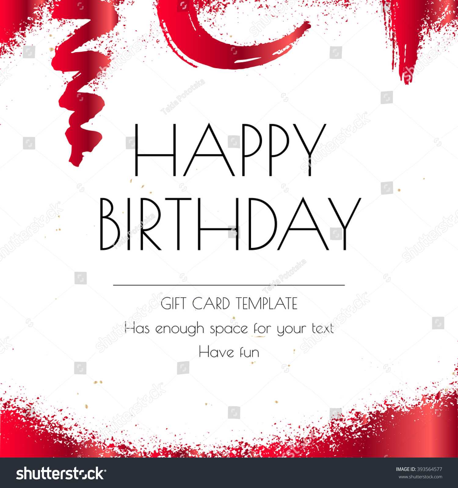 Thank You Card Indesign Template ] – Weekly Calendar For Indesign Birthday Card Template