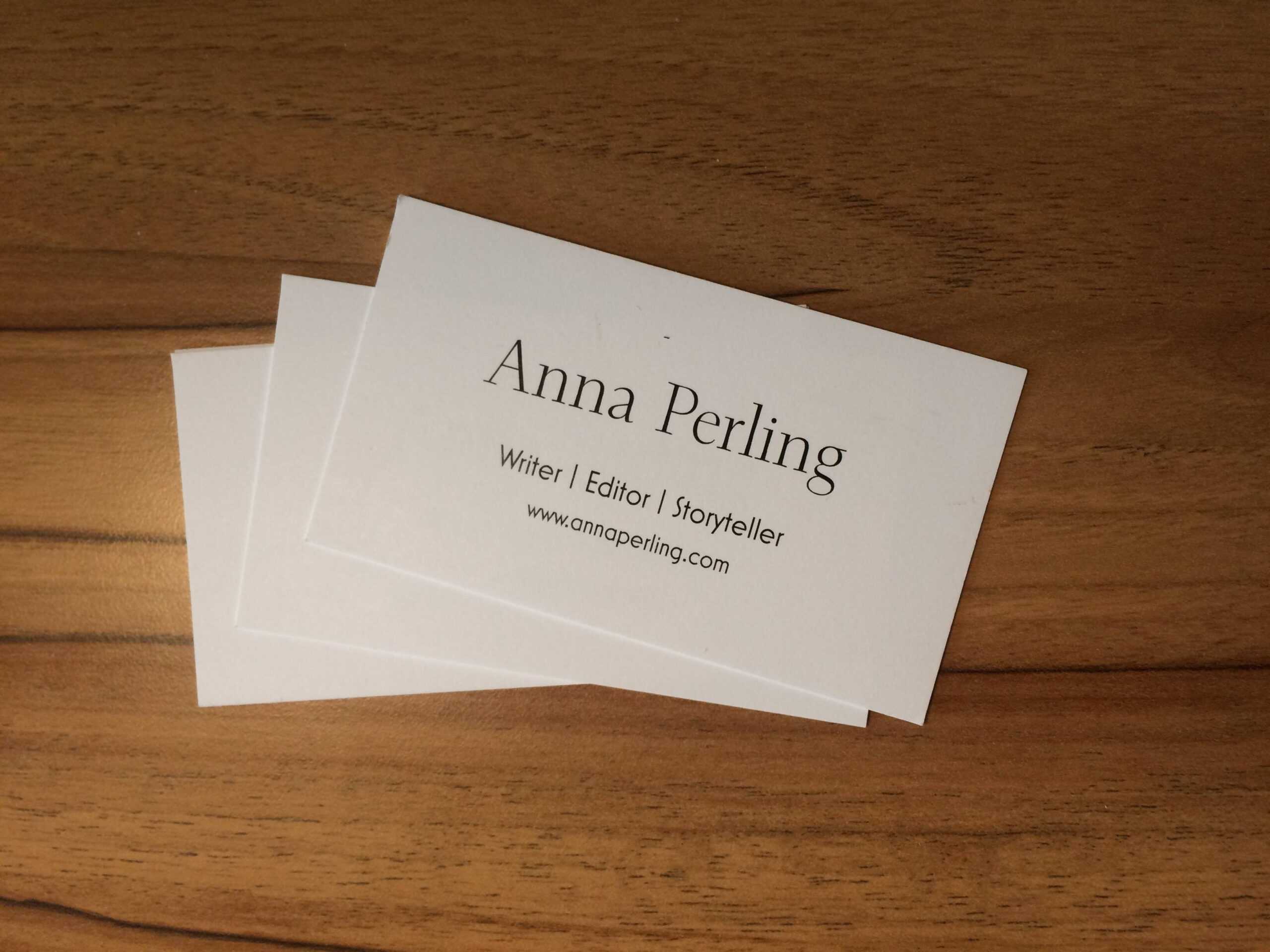 The Best Business Card Printing Services: Reviewswirecutter Intended For Kinkos Business Card Template