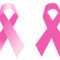 The Best Free Breast Cancer Clipart Images. Download From Throughout Breast Cancer Powerpoint Template