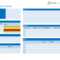 The Importance Of Project Status Reports – Inloox In Project Manager Status Report Template