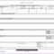 Thealmanac/g/009 Corrective Action Requestrm I With Regard To Ncr Report Template