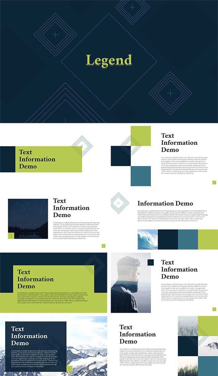 Thesis Presentation T Template Lovely Photograph Of Best Intended For Powerpoint Templates For Thesis Defense