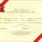 This Entitles The Bearer To Template Certificate - Zohre in This Certificate Entitles The Bearer To Template