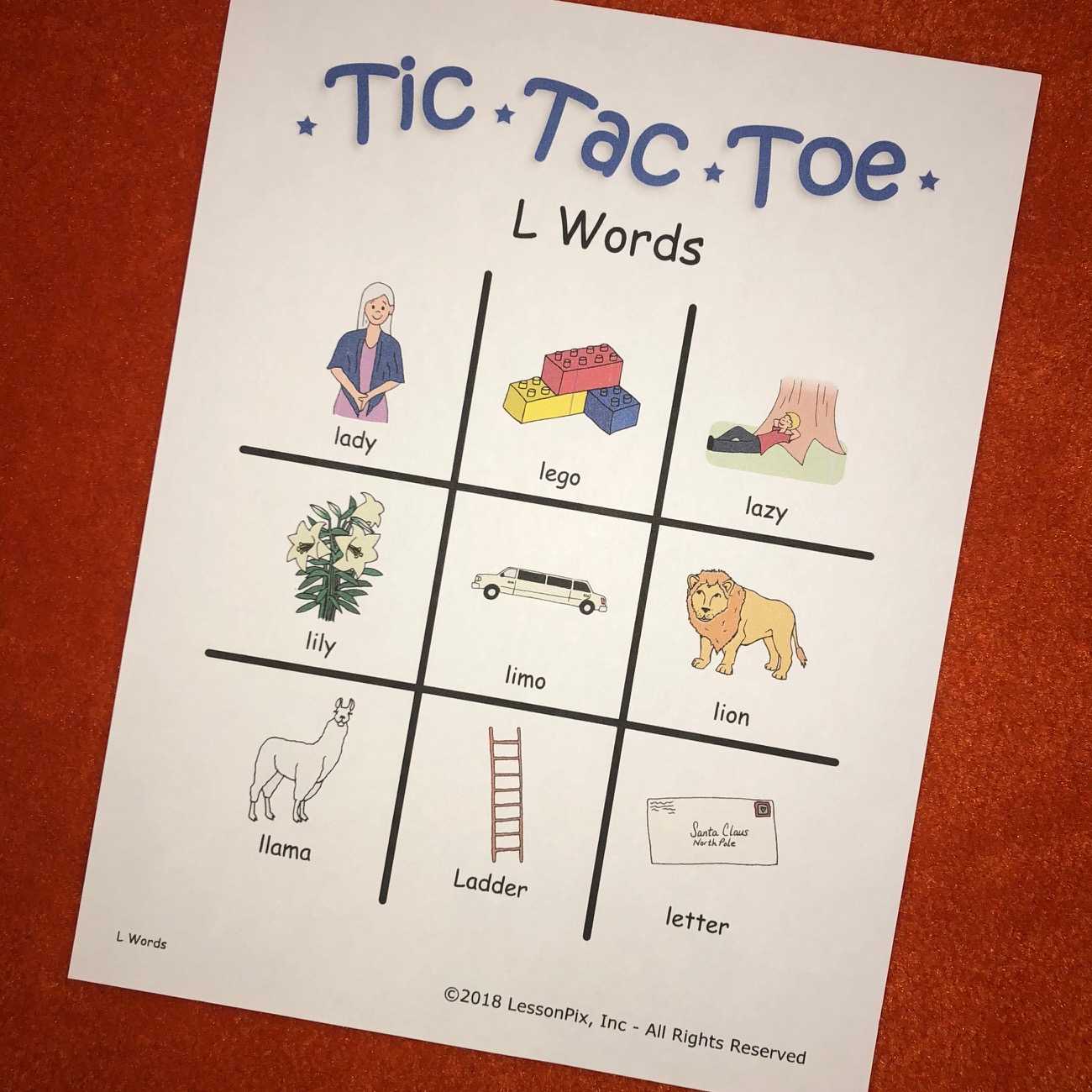 Tic Tac Toe pertaining to Tic Tac Toe Template Word Professional Template