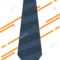 Tie, Business, Dress, Fashion, Interview Flat Color Icon Intended For Tie Banner Template