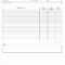 Time Card Spreadsheet Free Printable Weekly Employee Sheets Throughout Weekly Time Card Template Free