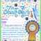 Tooth Fairy Certificate: Award For Losing Your Fourth Tooth With Tooth Fairy Certificate Template Free