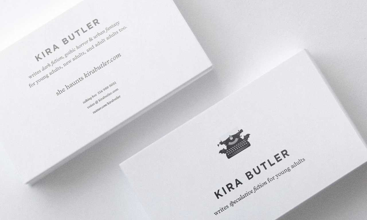 Top 32 Best Business Card Designs & Templates For Freelance Business Card Template