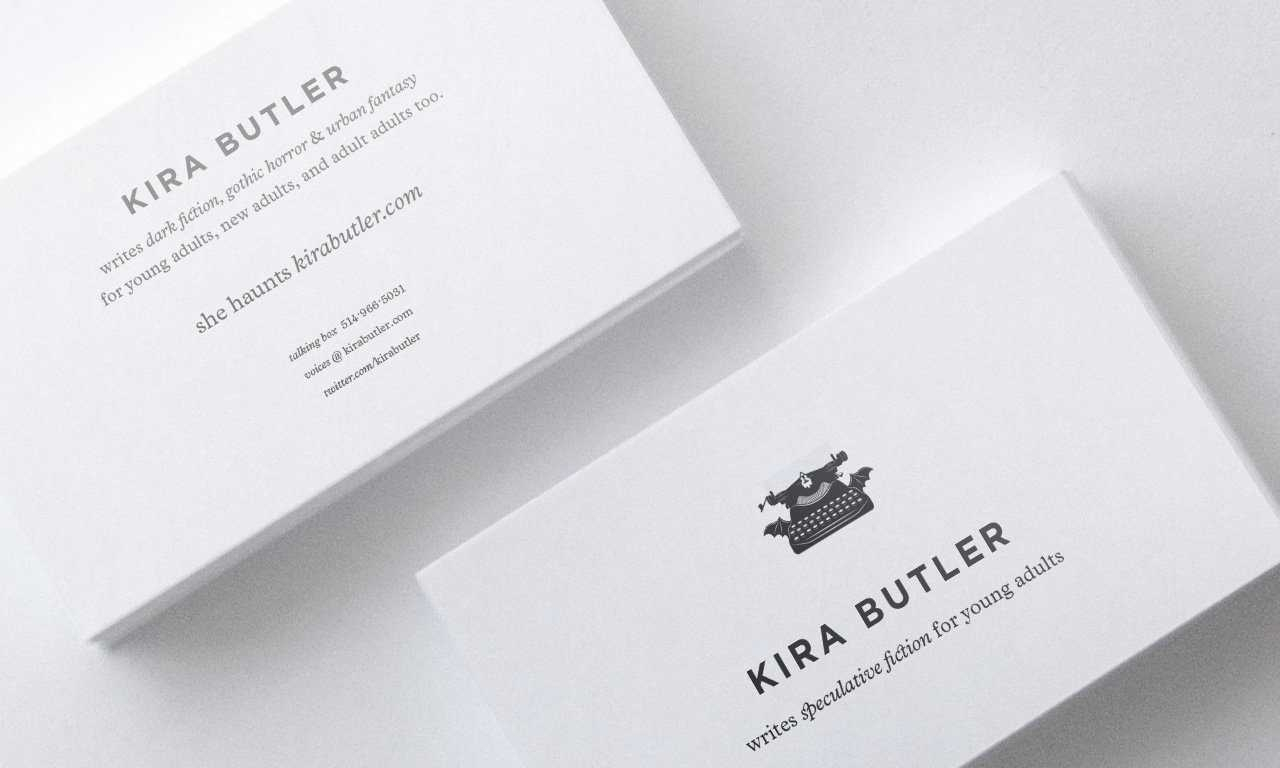 Top 32 Best Business Card Designs & Templates Regarding Business Card Maker Template