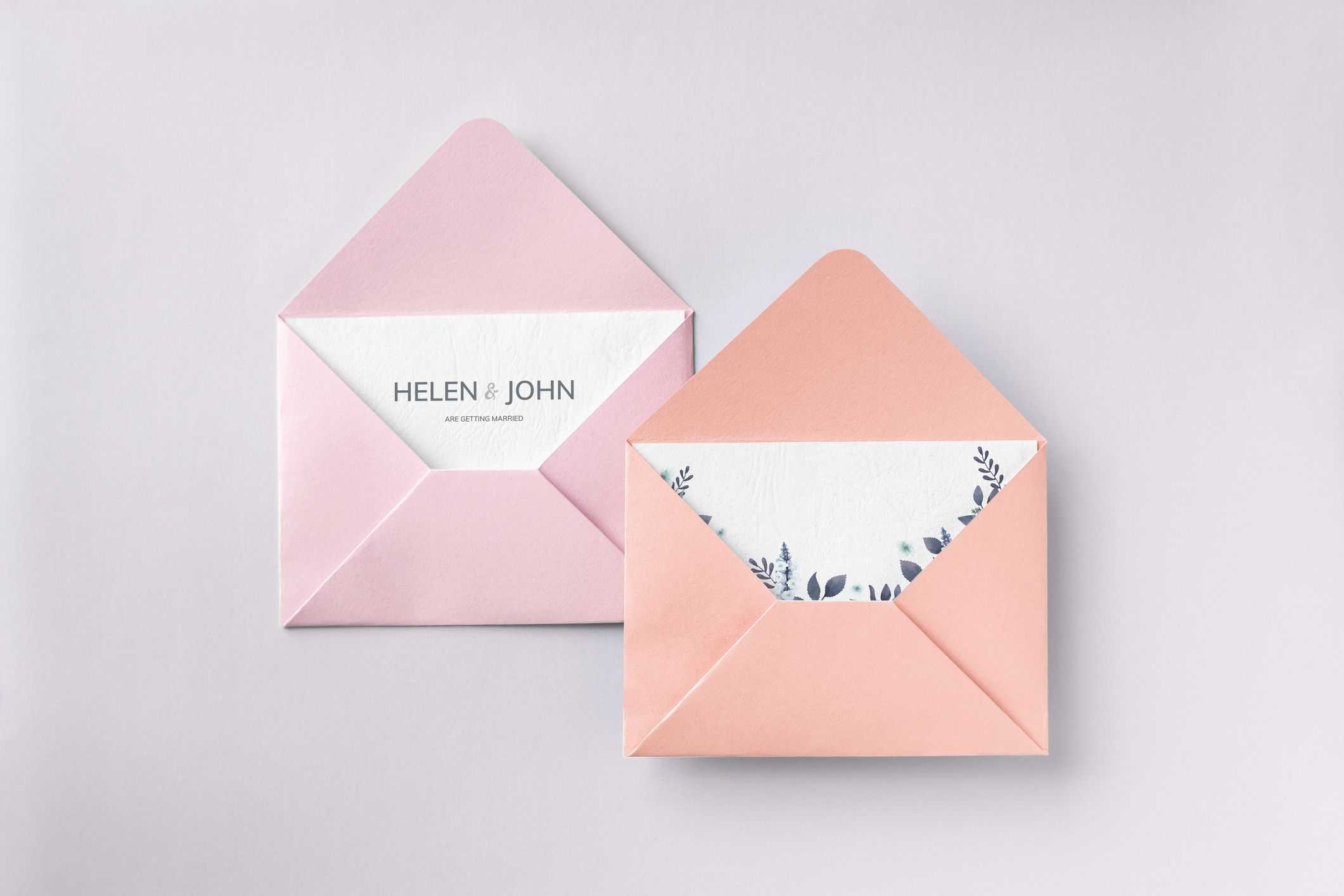 Top Places To Find Free Wedding Invitation Templates In Paper Source Templates Place Cards