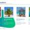 Travel Agency Powerpoint Template Within Tourism Powerpoint Template