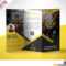 Tri Fold Brochure Design Free – Zohre.horizonconsulting.co With Regard To Adobe Tri Fold Brochure Template