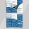 Tri Fold Brochure Ideas | Business Tri Fold Brochure Layout Throughout Tri Fold Brochure Publisher Template