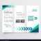 Tri Fold Brochure Template Publisher Free – Zohre Regarding Brochure Template Illustrator Free Download