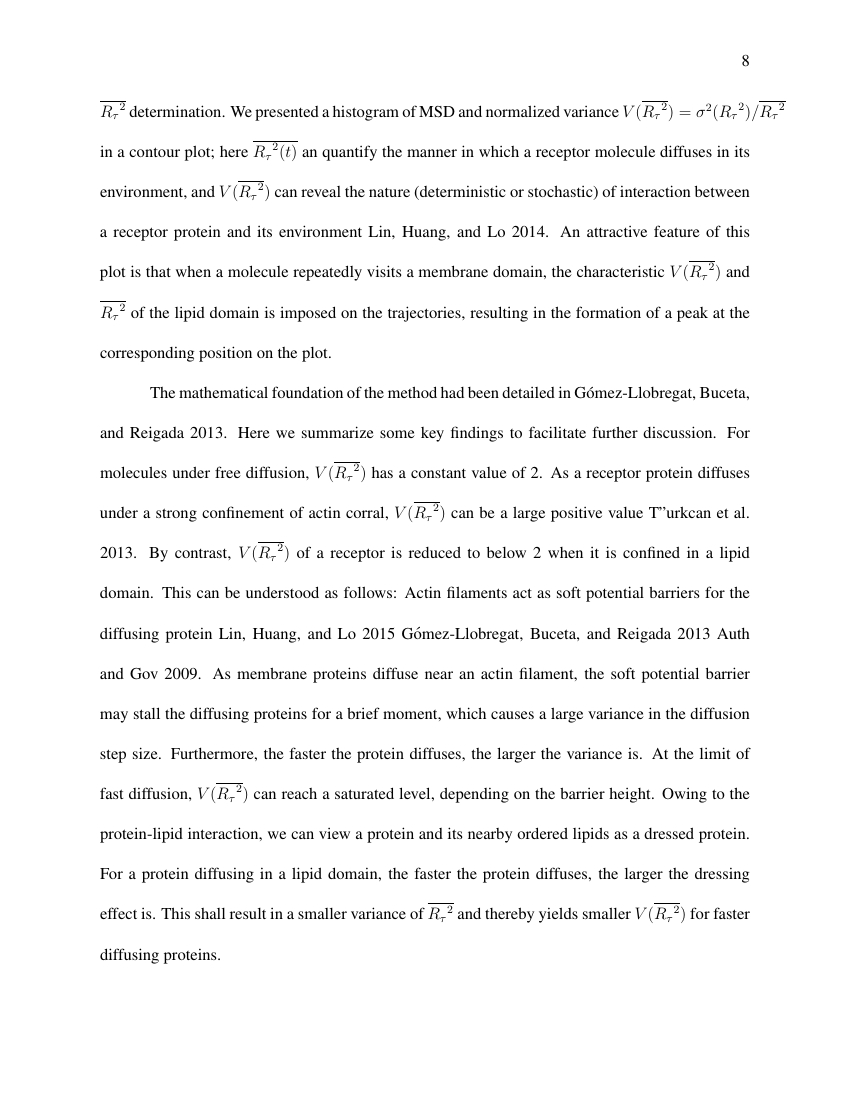 Turabian – Format For Turabian Research Papers Template For Turabian Template For Word