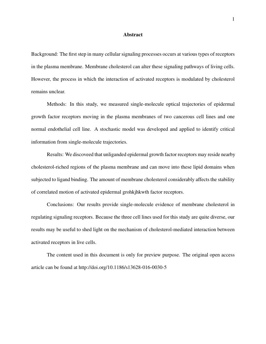 Turabian – Format For Turabian Research Papers Template For Turabian Template For Word