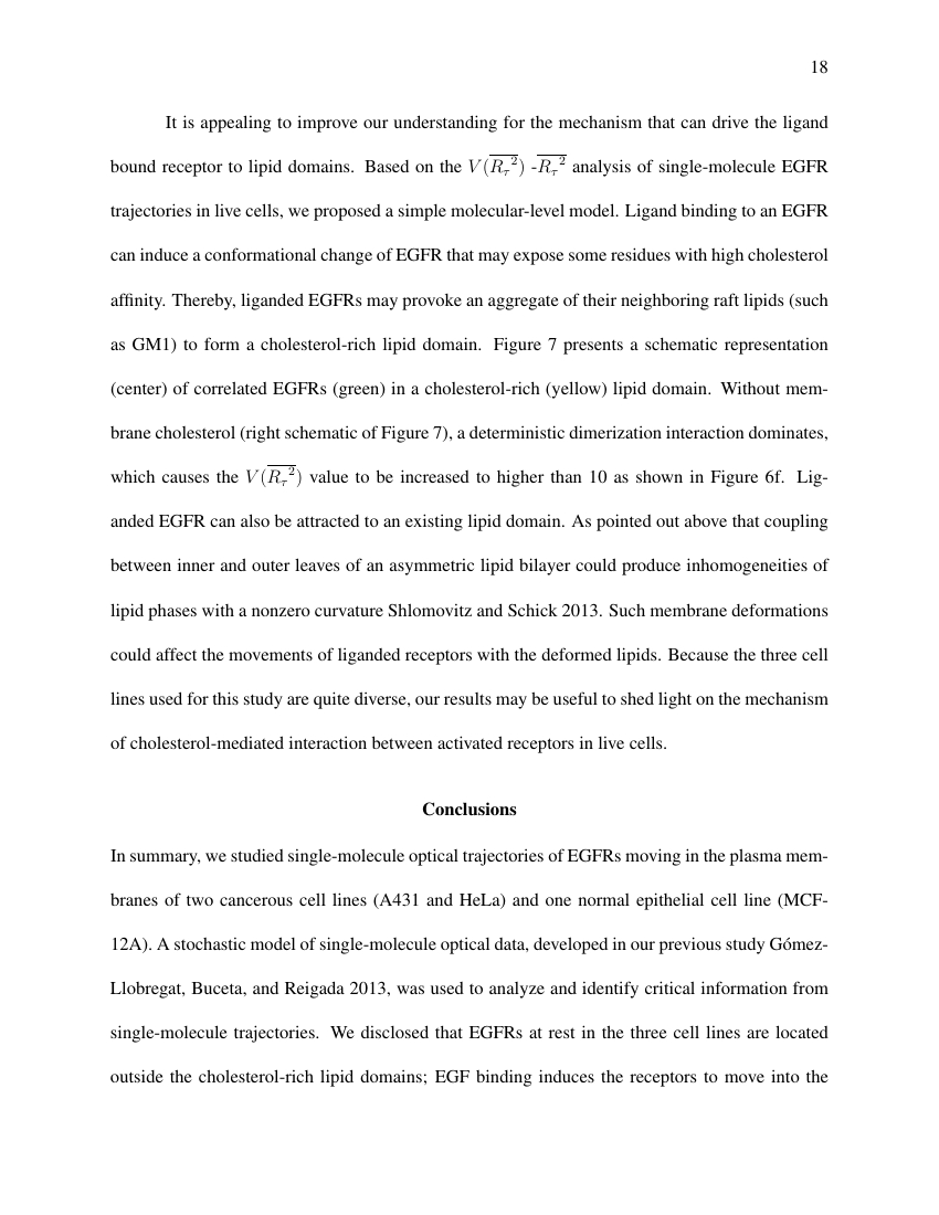 Turabian – Format For Turabian Research Papers Template In Turabian Template For Word