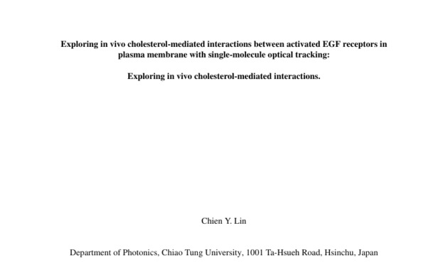 Turabian - Format For Turabian Research Papers Template regarding Turabian Template For Word