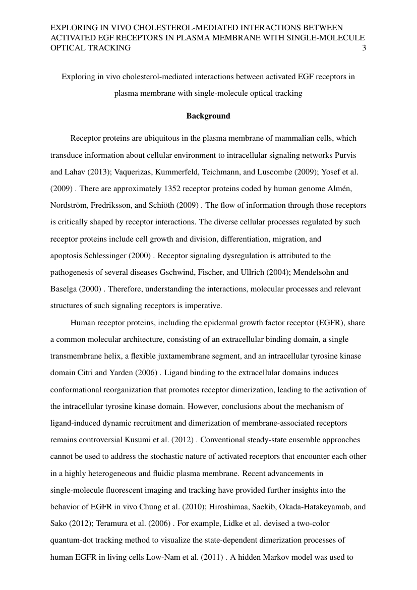 Ucb – Psychology (Assignment/report) Template Throughout Assignment Report Template