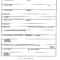 Uk Birth Certificate Wedding Document For Santorini Legal Pertaining To Birth Certificate Template Uk