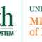 University Of Miami Logos In University Of Miami Powerpoint Template
