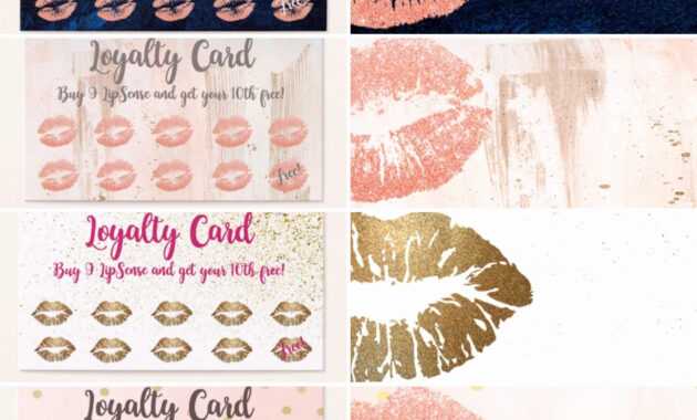 Vã½Sledok Vyhä¾Adã¡vania Obrã¡zkov Pre Dopyt Mary Kay intended for Mary Kay Business Cards Templates Free