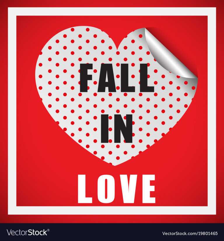 valentine-card-template-word