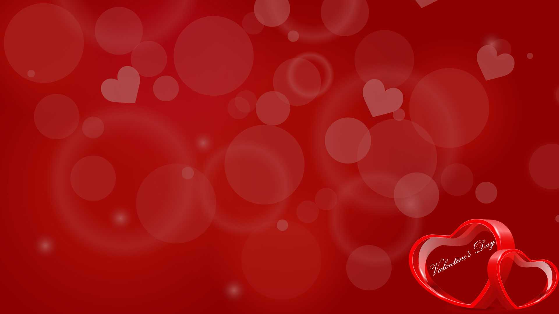 Valentines Day Ppt – Zohre.horizonconsulting.co Within Valentine Powerpoint Templates Free