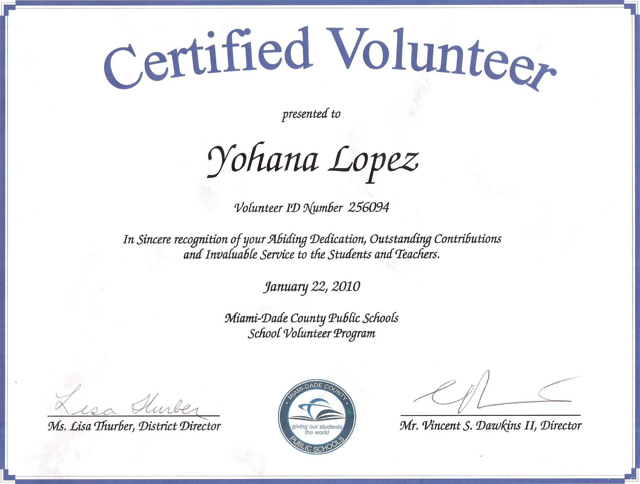 Volunteer Of The Year Certificate Template ] – Ways To Inside Volunteer Certificate Templates
