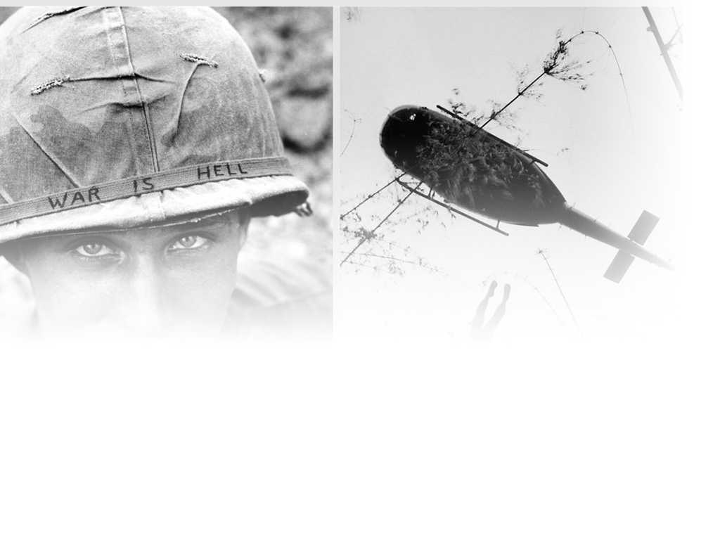 War Is Hell, Soldier, Helicopter Backgrounds For Powerpoint Regarding Powerpoint Templates War