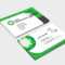 Web Design Business Cards – Mahre.horizonconsulting.co Pertaining To Web Design Business Cards Templates