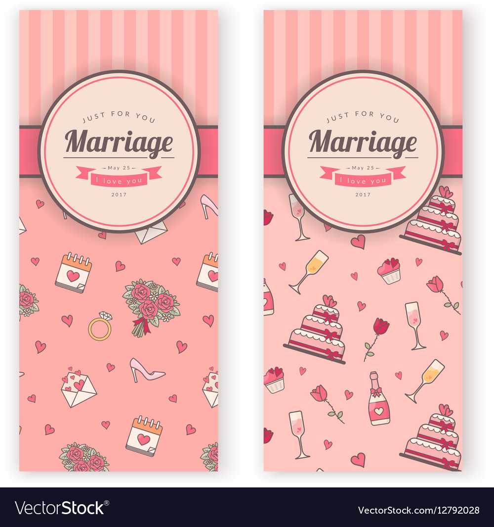 Wedding Banner Template Pertaining To Wedding Banner Design Templates