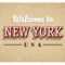 Welcome New York Banner Template Design In Welcome Banner Template