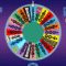 Wheel Of Fortune For Powerpoint – Gamestim For Wheel Of Fortune Powerpoint Game Show Templates
