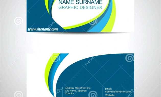 Why Is Everyone Talking About Advocare Business Cards in Advocare Business Card Template