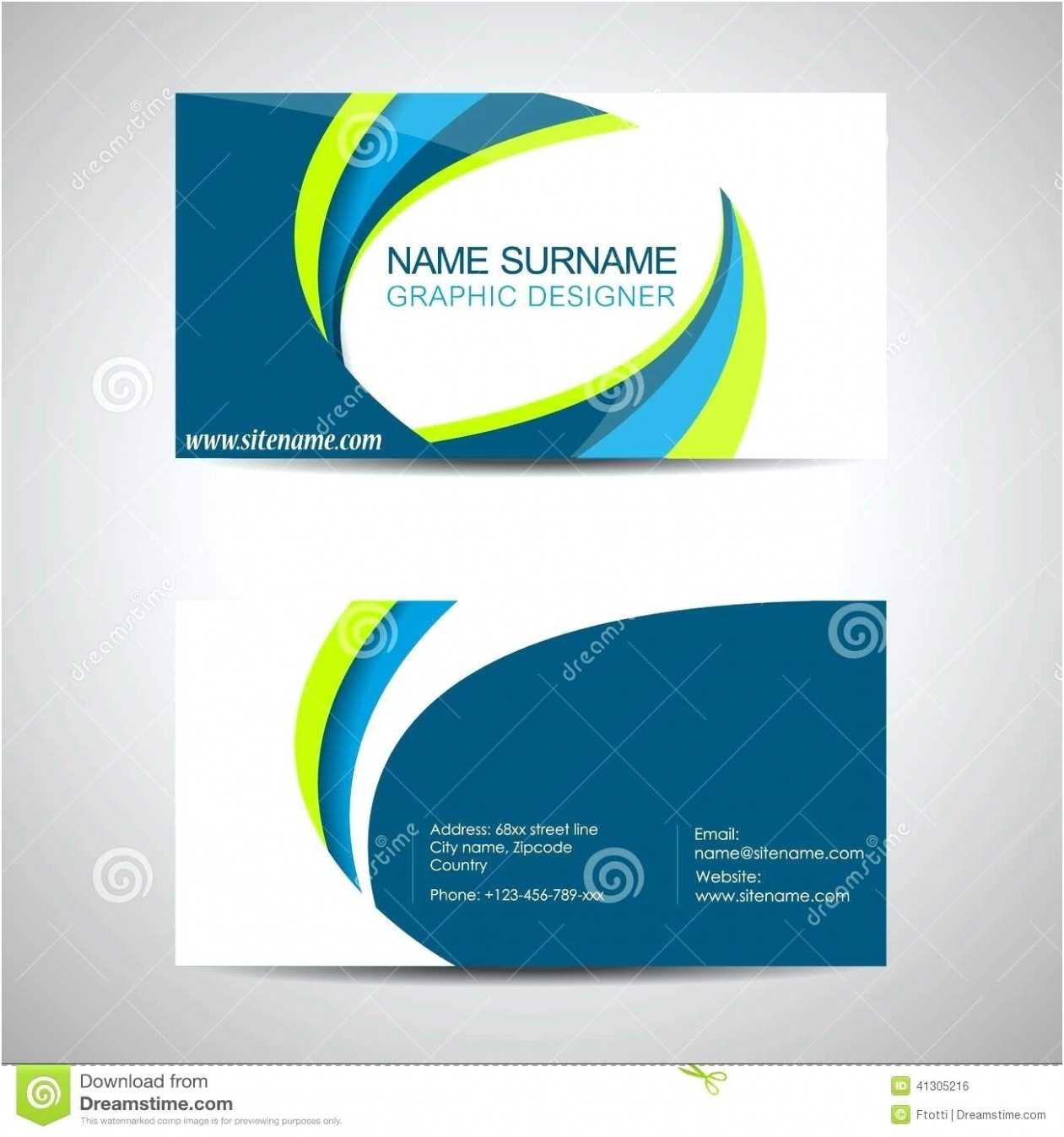 Why Is Everyone Talking About Advocare Business Cards In Advocare Business Card Template