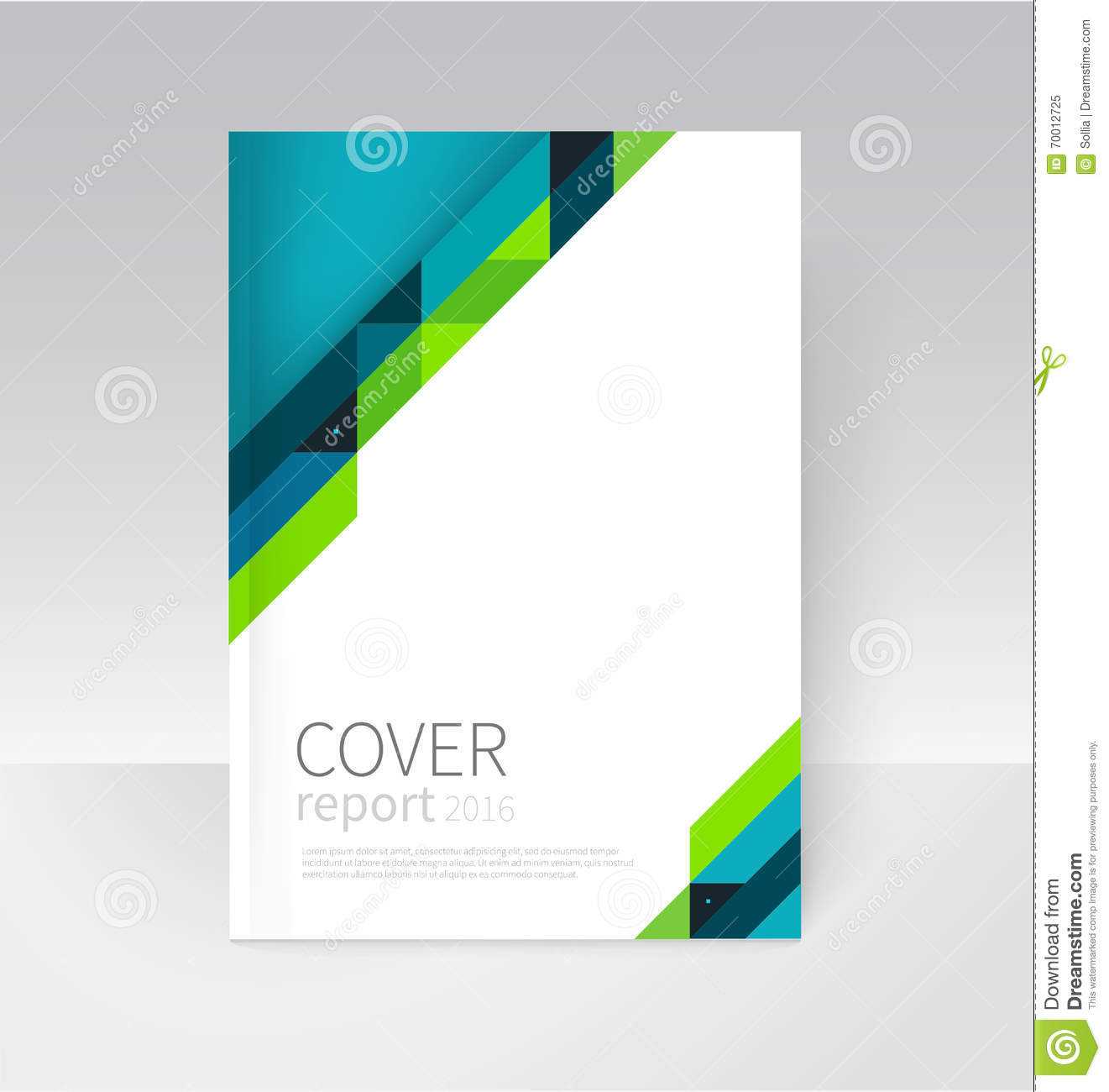 Word Report Template Free – Zohre.horizonconsulting.co Pertaining To Annual Report Template Word Free Download