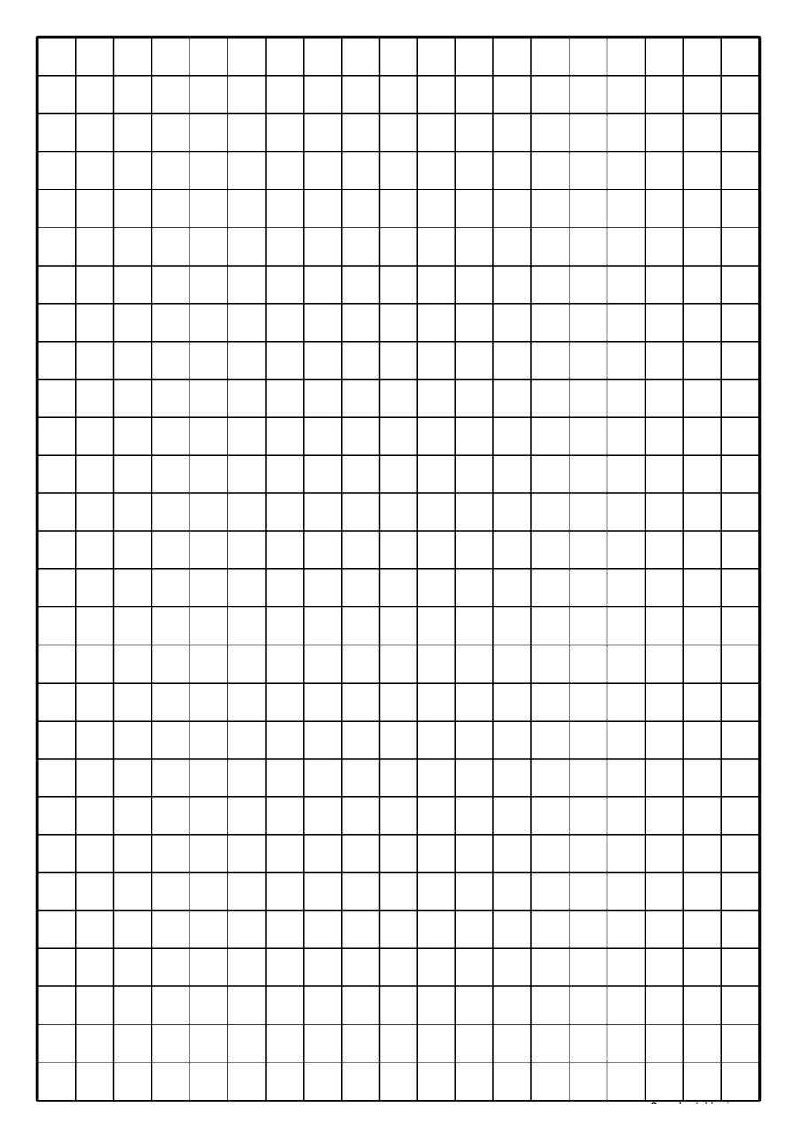 Word Template Graph Paper – Zohre.horizonconsulting.co In Graph Paper Template For Word