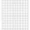 Word Template Graph Paper – Zohre.horizonconsulting.co Pertaining To Graph Paper Template For Word