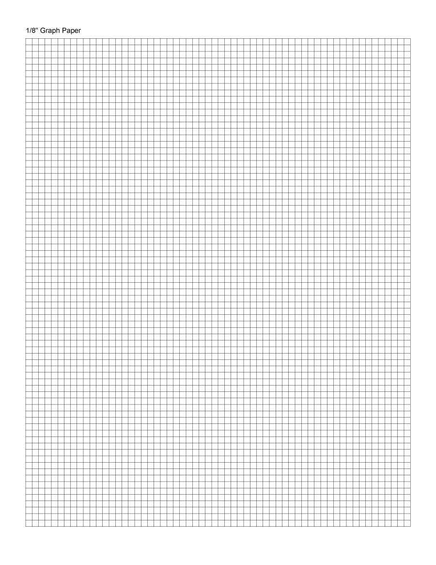 Word Template Graph Paper – Zohre.horizonconsulting.co Pertaining To Graph Paper Template For Word