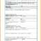 Workplace Investigation Report Template Examples Full Size In Workplace Investigation Report Template