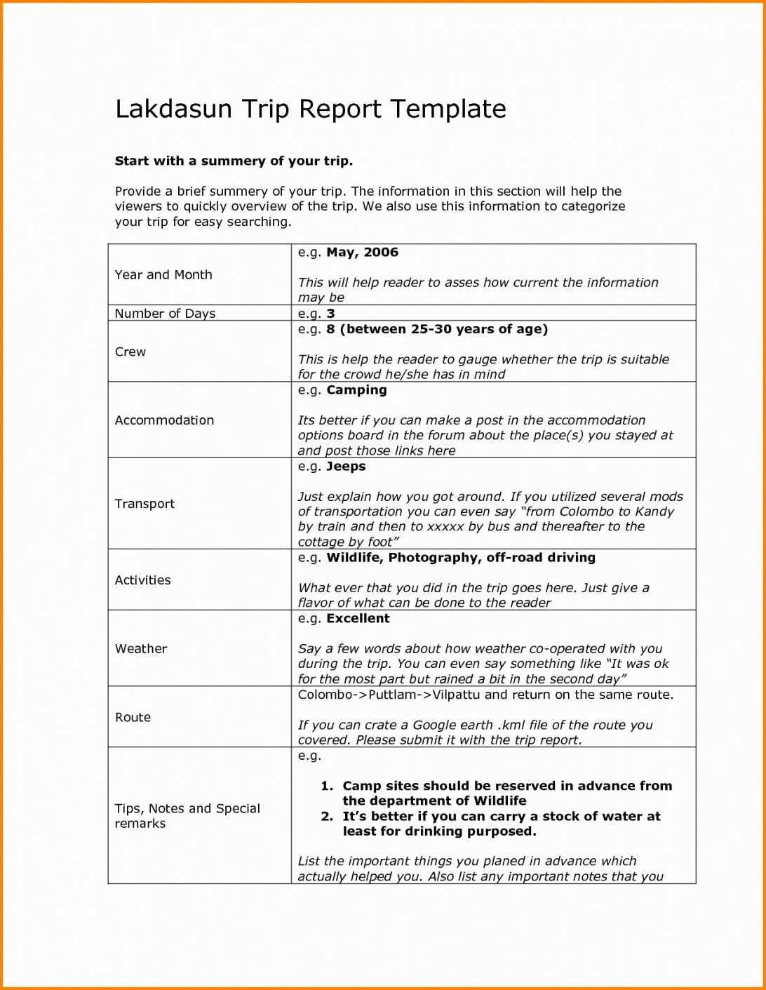 Workplace Investigation Report Template Harassment Samples Throughout Workplace Investigation Report Template