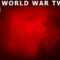 World War 2 Germany Powerpoint Template | Adobe Education with World War 2 Powerpoint Template