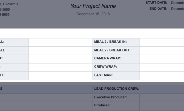 Wrap Up Report Template ] - Printable Report Homeschool inside Wrap Up Report Template