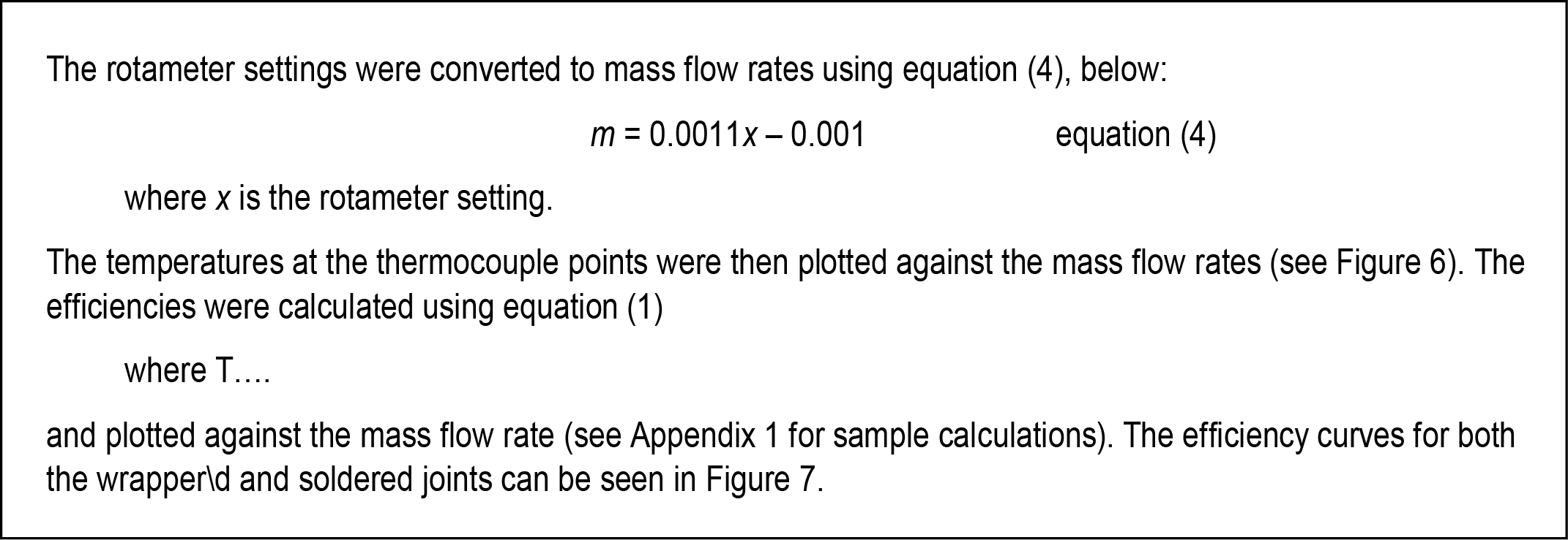 Writing A Science Lab Report – Research & Learning Online With Science Experiment Report Template