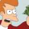 You Can Own A Futurama "shut Up And Take My Money!" Credit Card With Regard To Shut Up And Take My Money Card Template