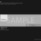 Youtube Background Template 2019 – Free Download (.psd) On Throughout Yt Banner Template
