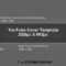 Youtube Banner Template Size Pertaining To Banner Template Word 2010